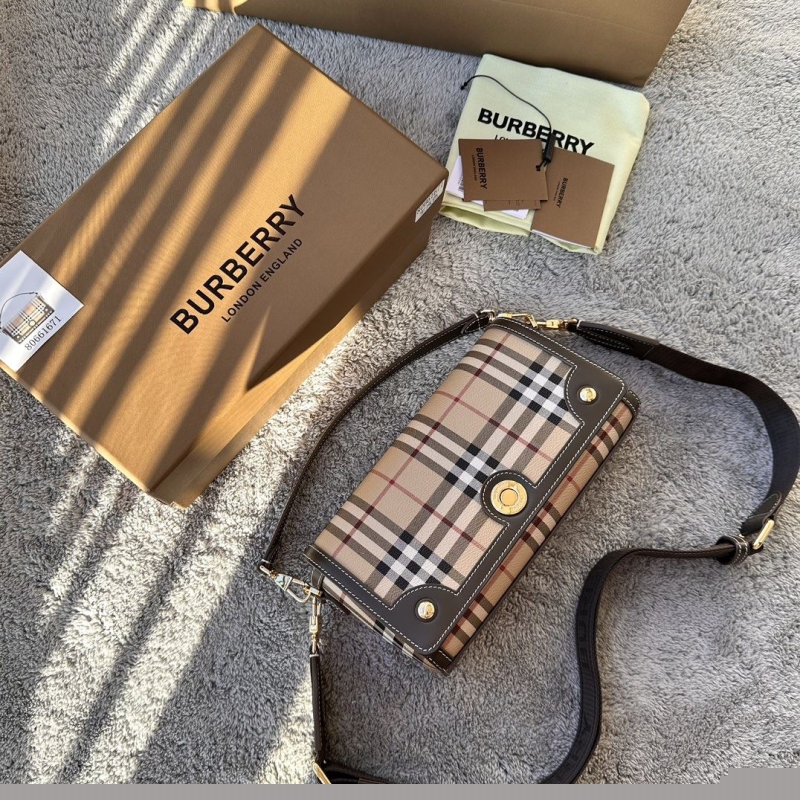 B**rry satchel bags